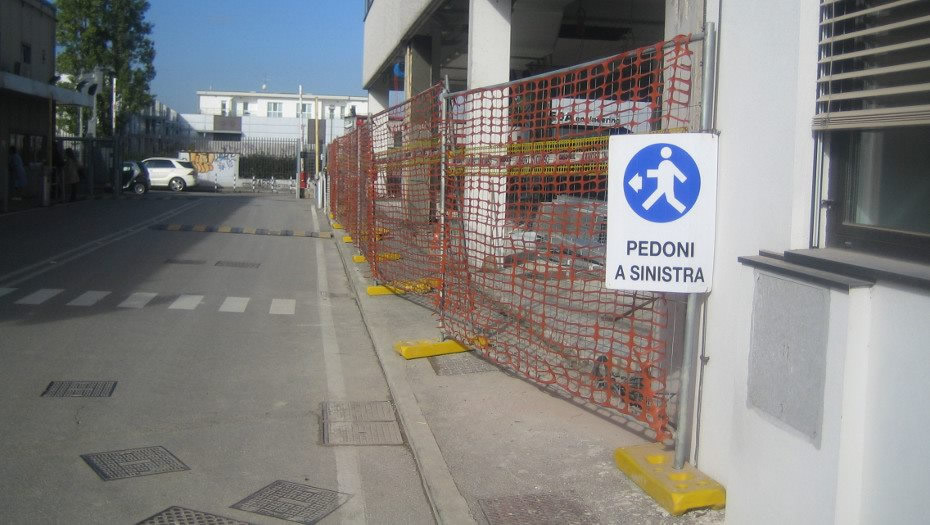 7 integrazione segnaletica